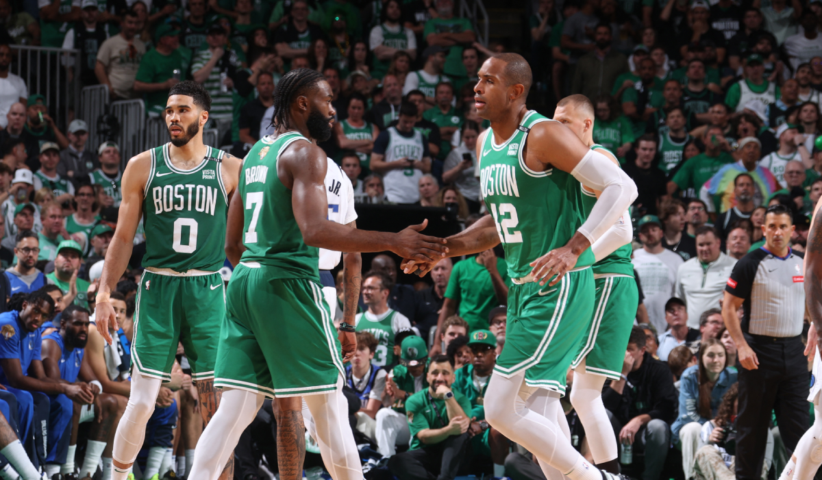 Los-Celtics-llegaron-a-18-titulos-de-NBA