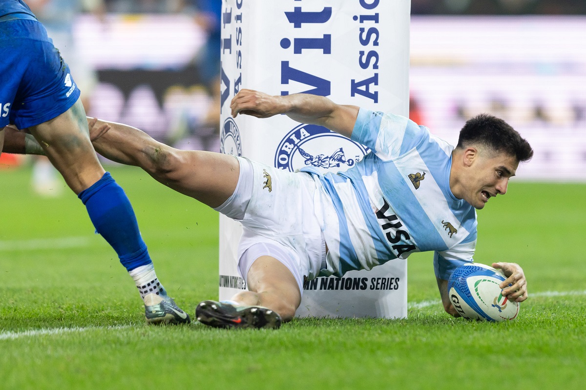 NORTERUGBY-TOMAS-ALBORNOZ-APERTURA-LOS-PUMAS-VS-ITALIA-UAR