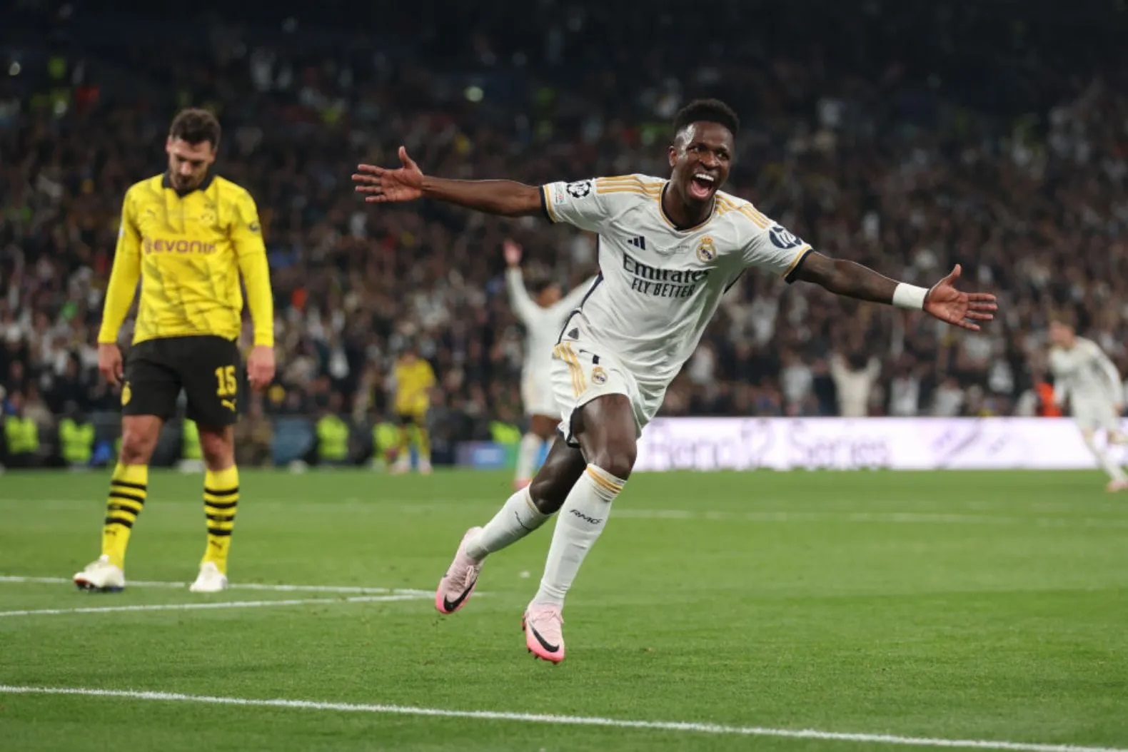 UEFA-Champions-League-Real-Madrid-vs-Borussia-Dortmund-Header