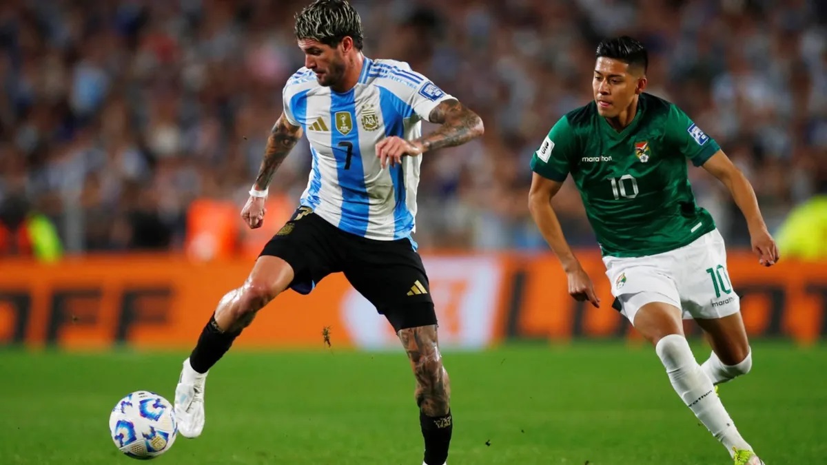 argentina-boliviajpg