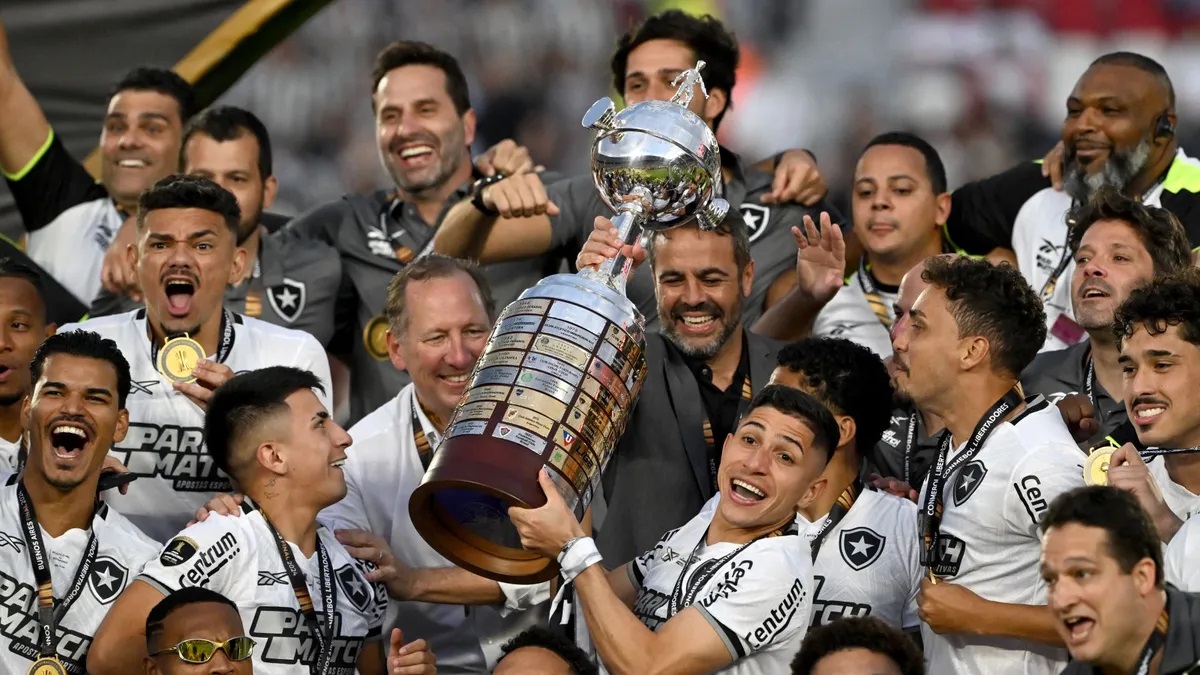 botafogo-6jfif
