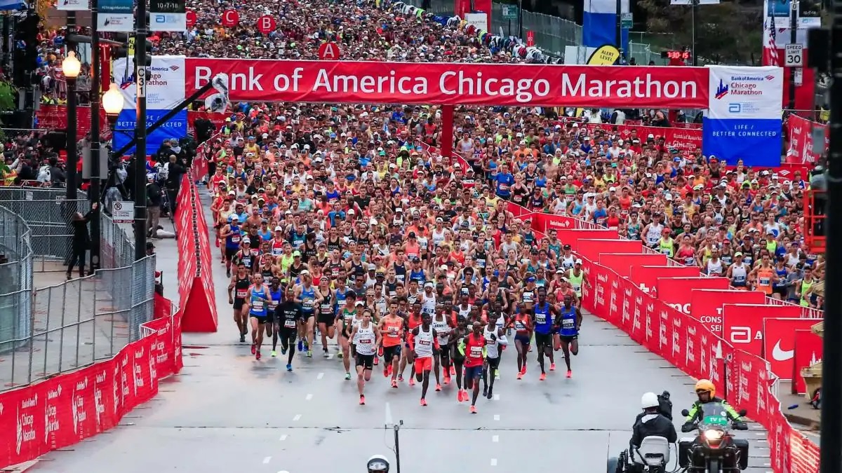 chicago-marathon