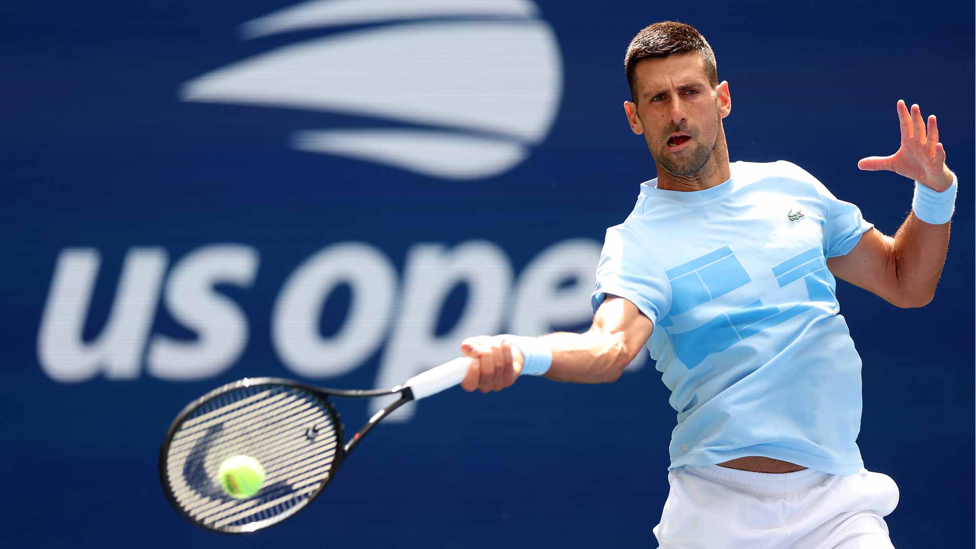 djokovic-us-open-2024-practice-fh