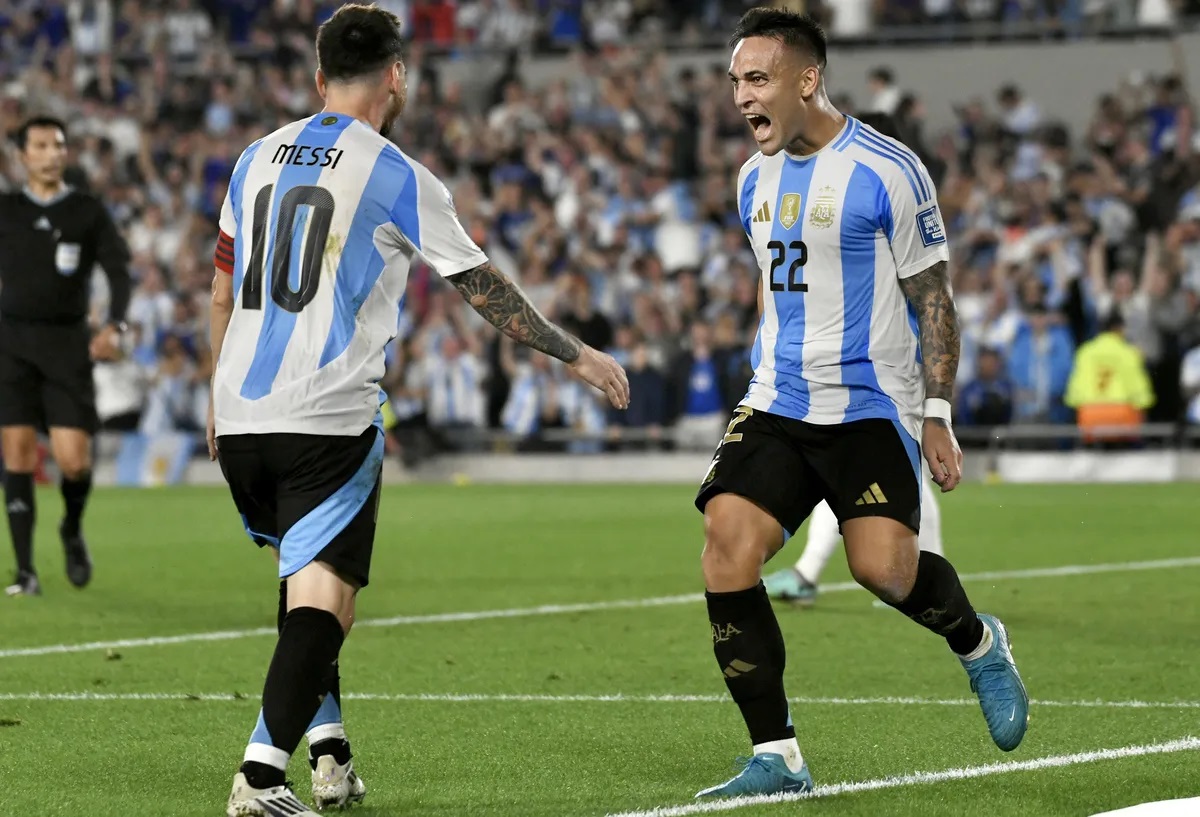 futbol-seleccion-argentina-bolivia-lautaro-martinez-lionel-messi-segundo-goljpg