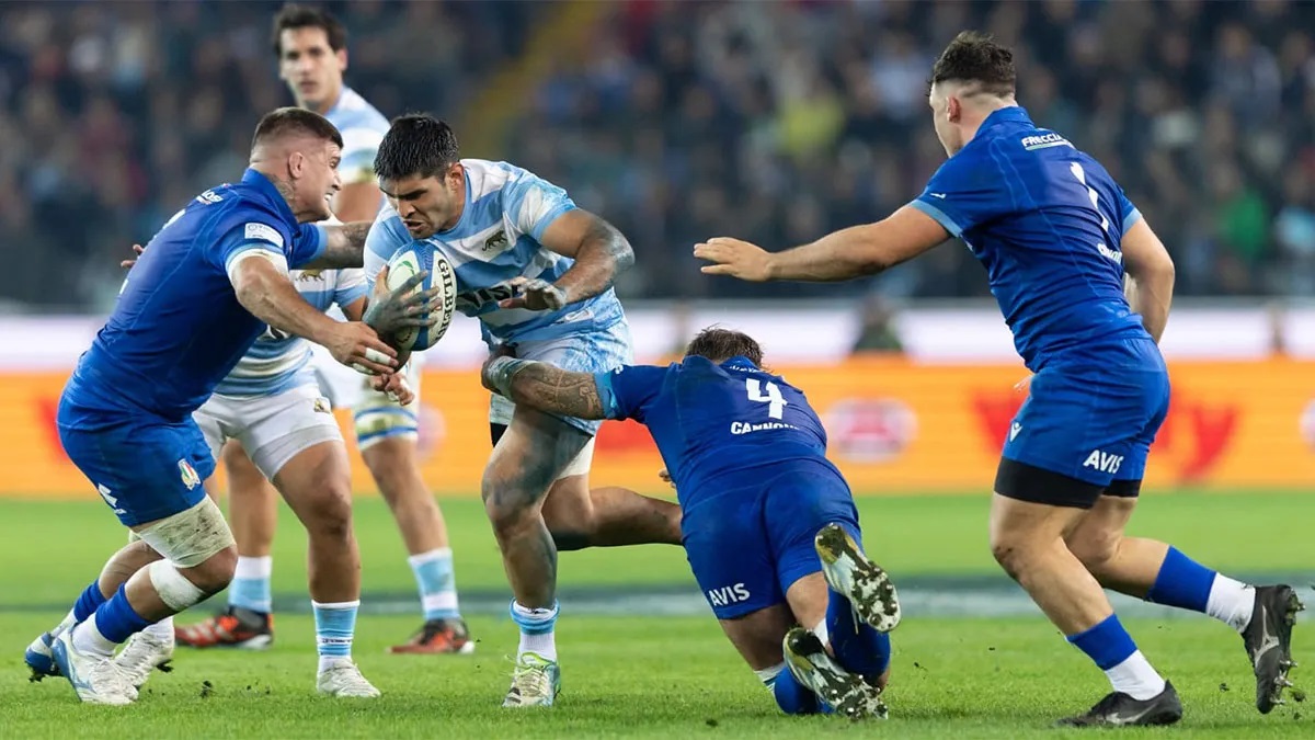 los-pumas-italiajpg