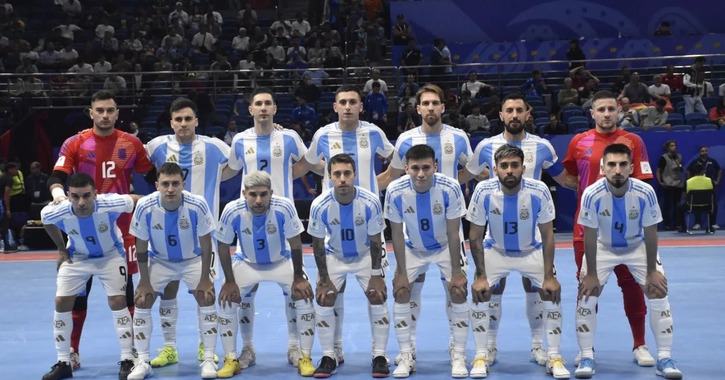 seleccion-argentina-de-futsal_1440x810_wmk (1)