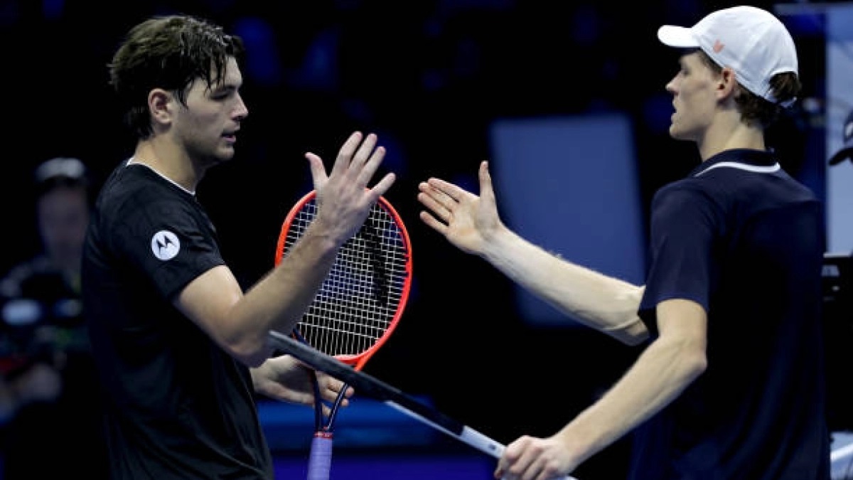 sinner-fritz-analisis-atp-finals
