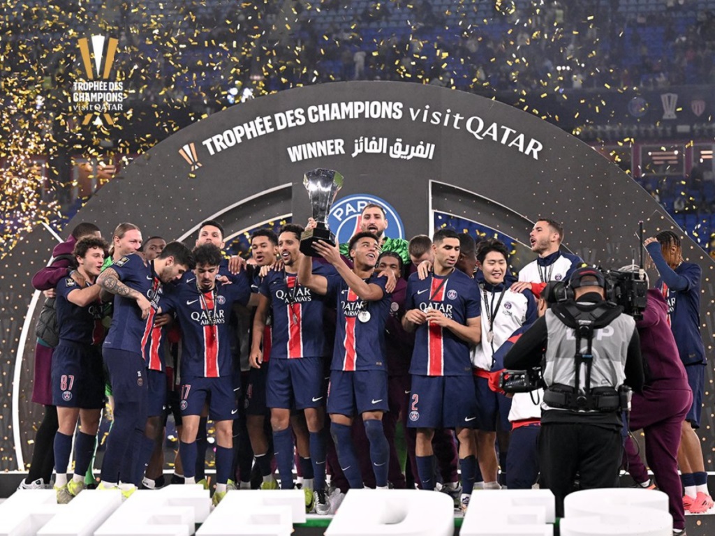 &iexcl;PSG-campeon-de-la-Supercopa-de-Francia-1024x768