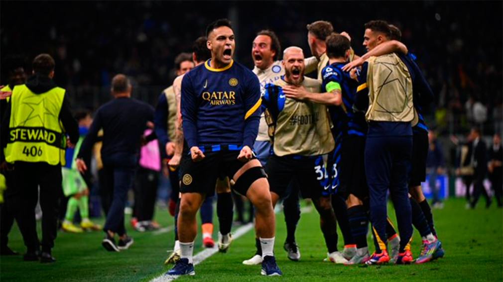 1010x567_inter-festejo-516576-184344
