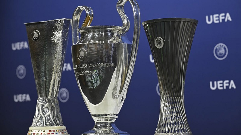 111_dynamo-kiev-ua_111_1 (1)