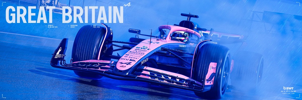 1500x500