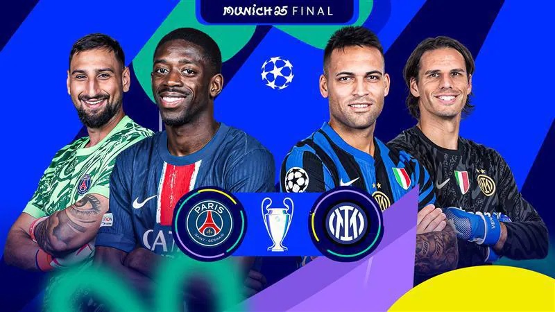 16x9_uclf_finalistsplayers_ml_2_20250508004819