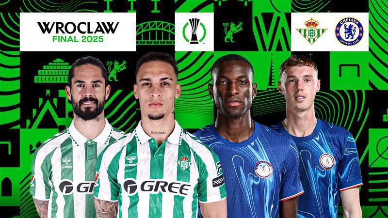 16x9_uecl_finalists_rbetischelsea_ml