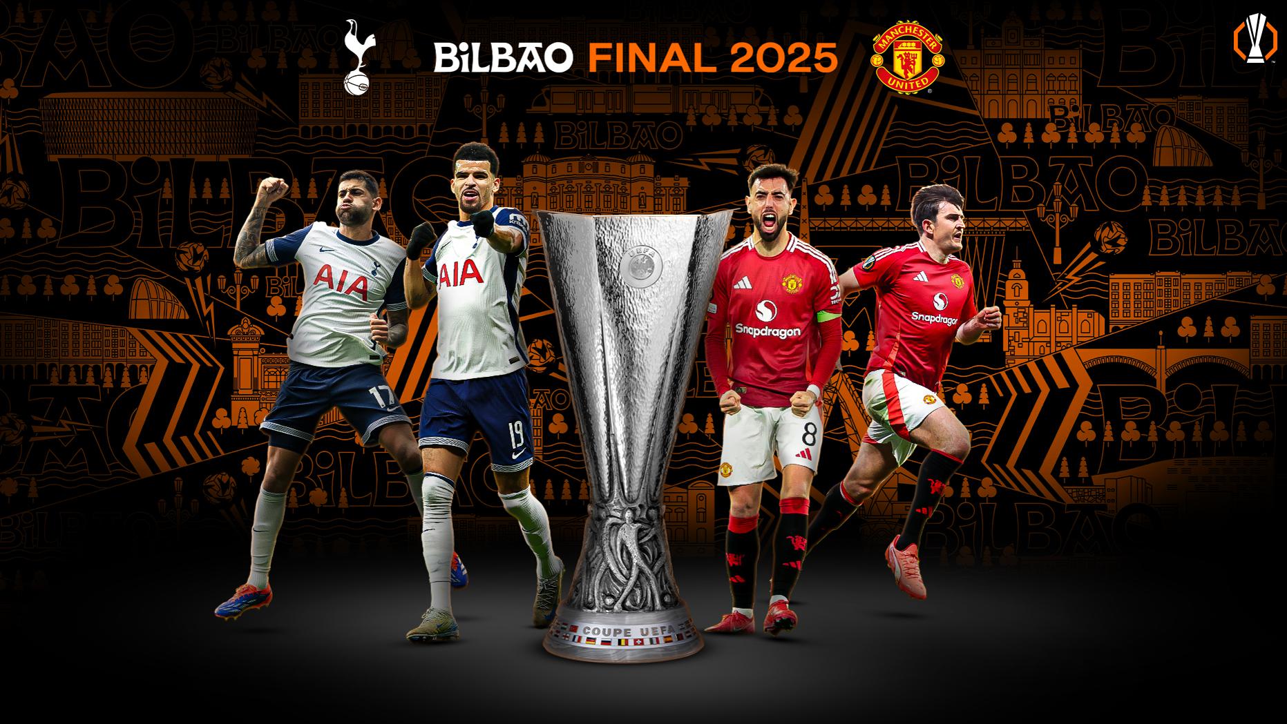 16x9_uel_finalists_spursunited_ml
