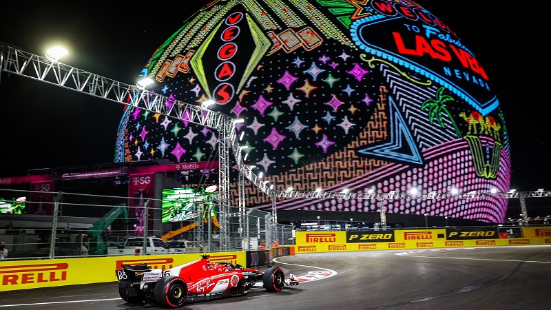 2023-11-17-leclerc-ferrari-f1-formula-1_12t8y36t1smu016t7dquhoas52