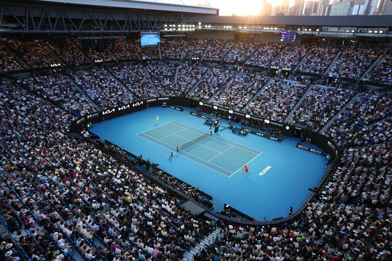 2025 1 (1)