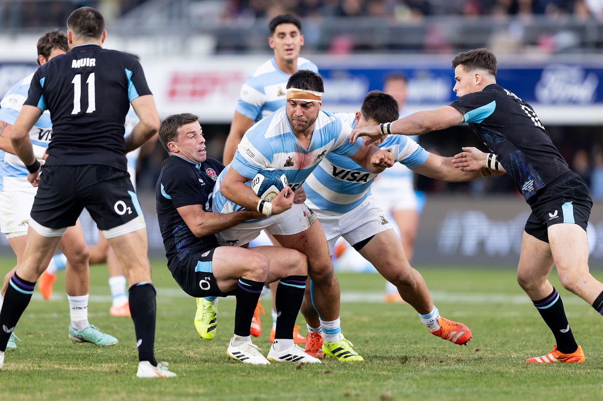 2025-07-05-norterugby-los-pumas-vs-inglaterra