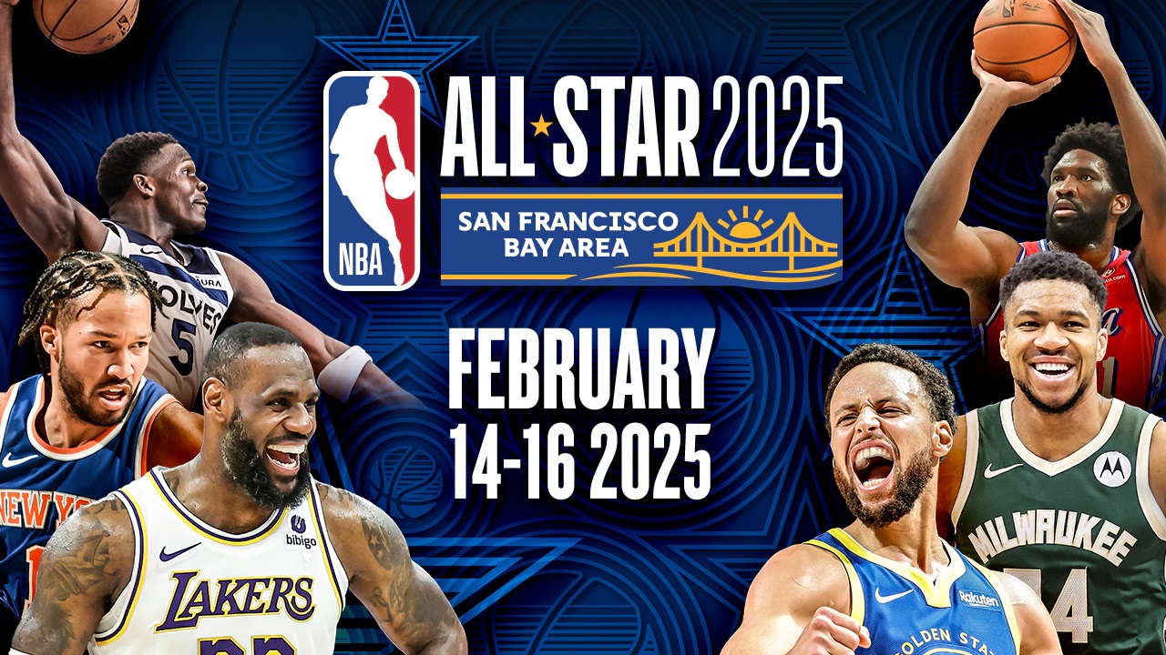 2025-NBA-All-Star-1280x720-1