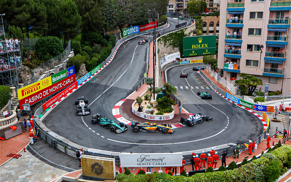 7d0797d8d3e5a6961697266f94016da9-Monaco 1