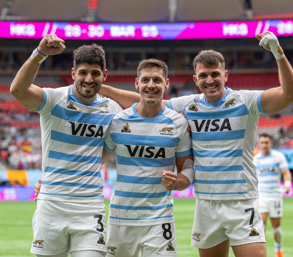916016-pumas-207-40lospumas7arg-20