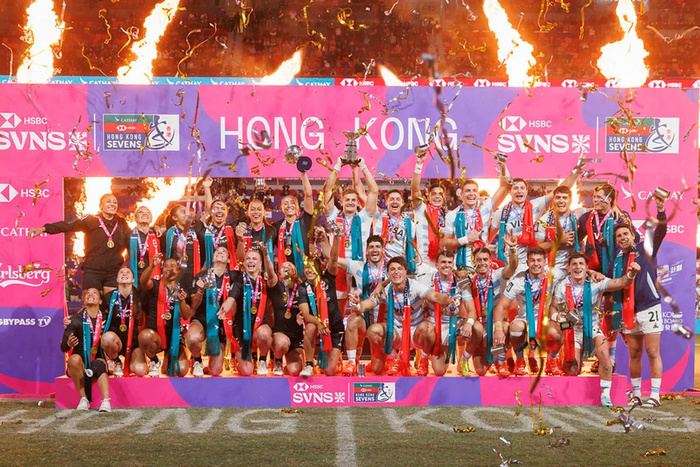 925153-pumas-207s-20uar
