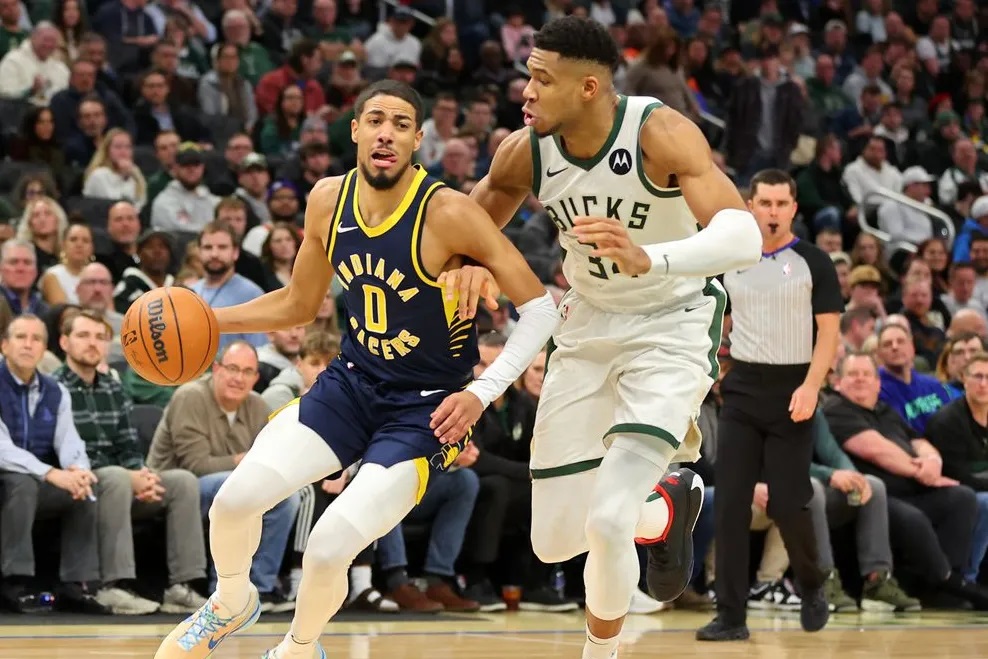988x659_comienzan-playoffs-nba-asi-son-cruces-1079803-103536