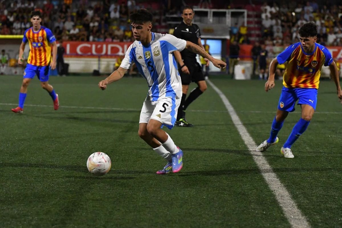 Argentina-conquisto-su-cuarto-titulo-en-LAlcudia-optimized