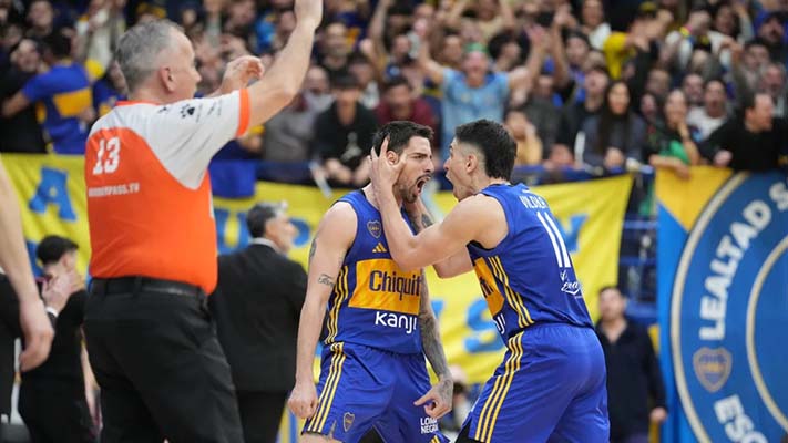 Boca-derroto-a-Instituto-en-la-final-y-es-bicampeon-de-la-Liga-Nacional-de-Basquetbol