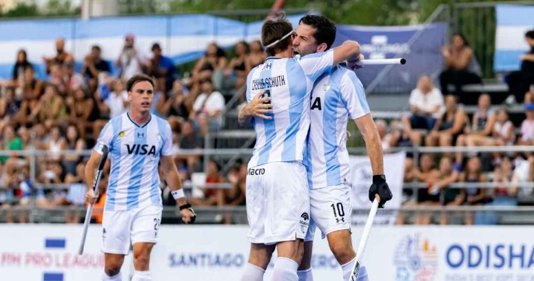 Captura-de-pantalla-2025-12-15-095106