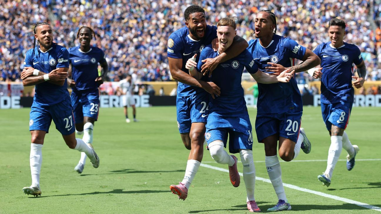 Chelsea-campeon-del-Mundial-de-Clubes-2025-tras-vencer-al-PSG