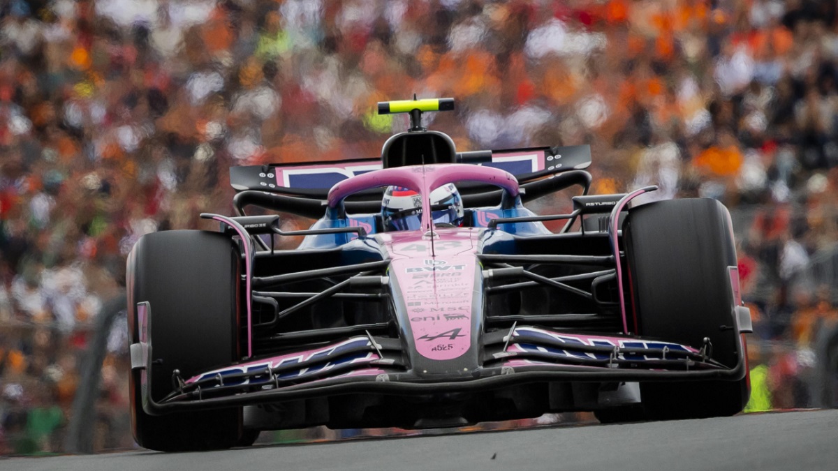 Colapinto-en-el-GP-de-Italia
