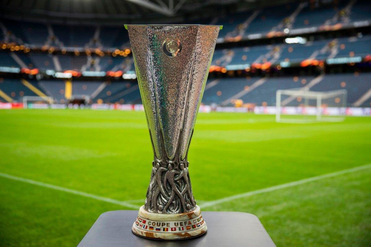 Europa-League-2