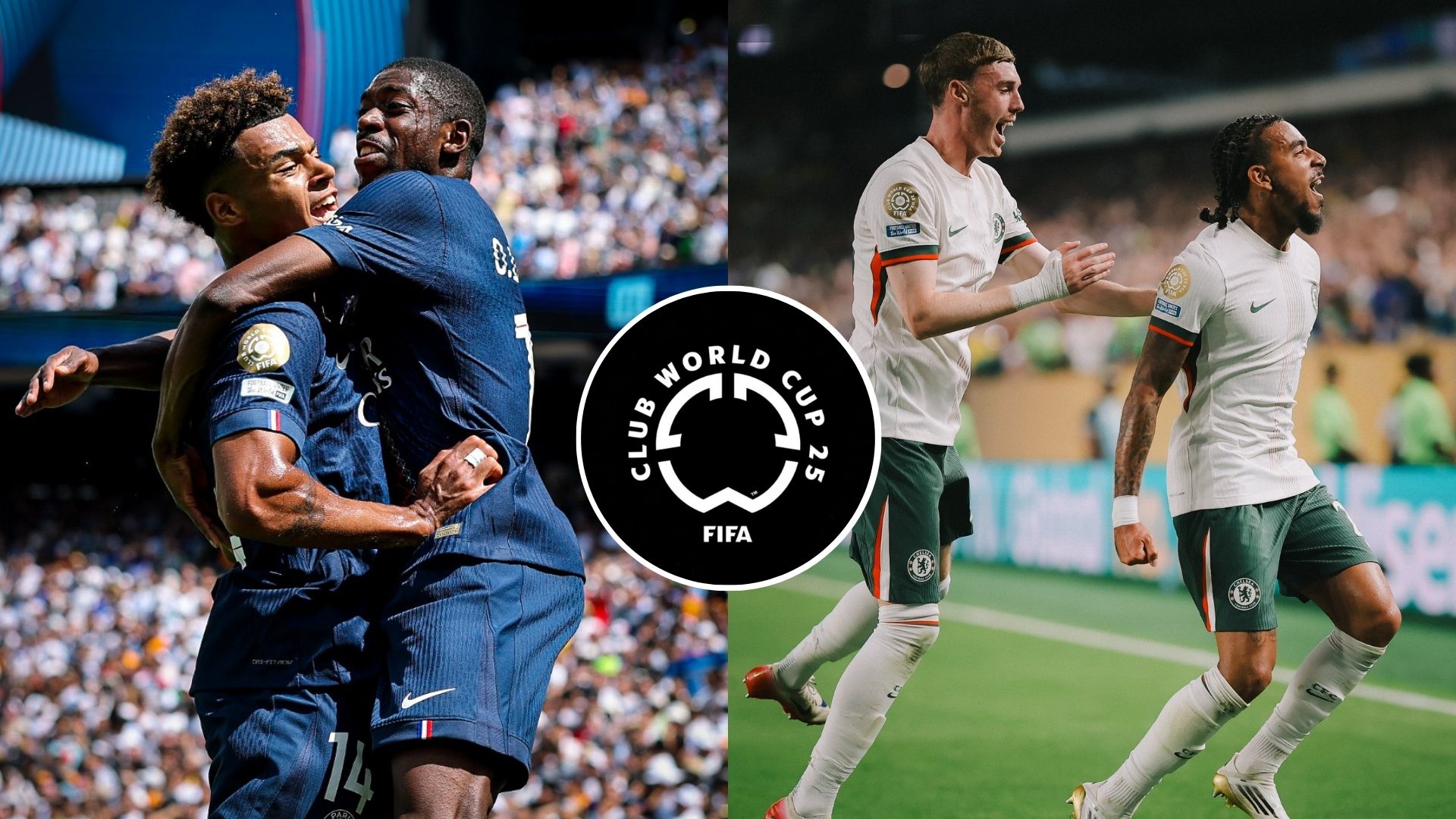 Final-Mundial-de-Clubes