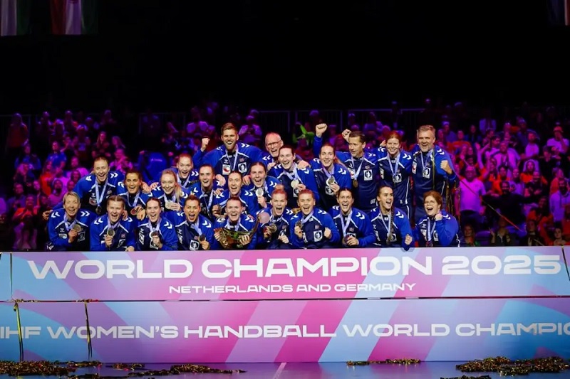 Final-mundial-handball-destacada-ihf