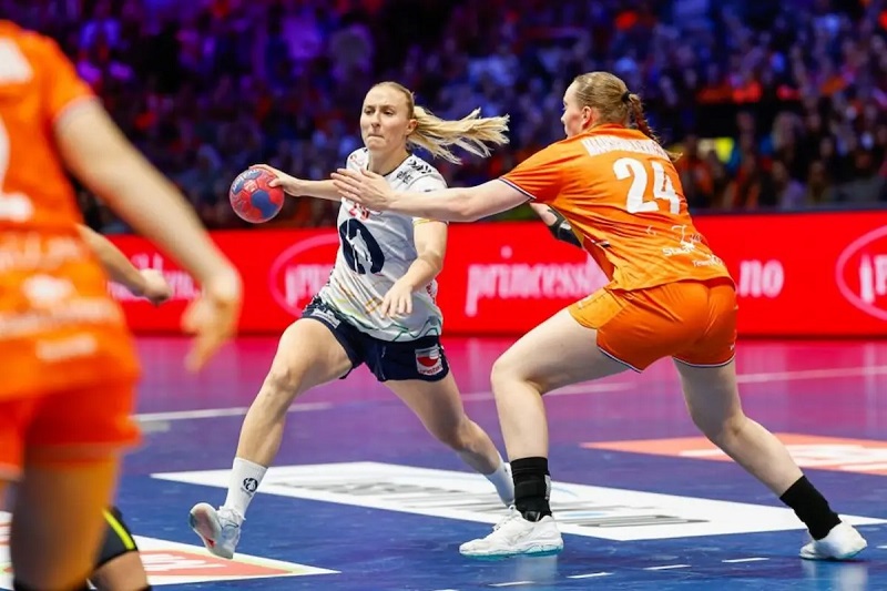 Final-mundial-handball-foto-2-ihf