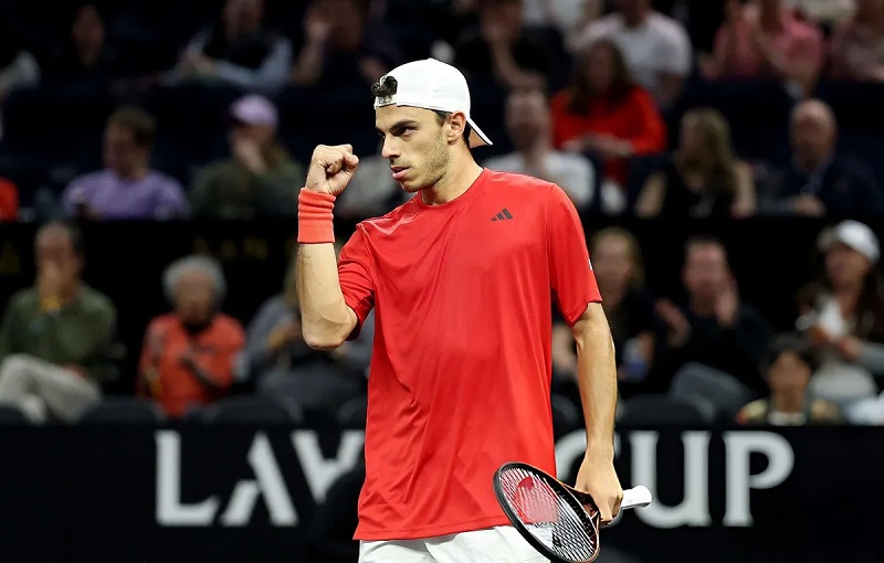 Francisco-Cerundolo-en-Laver-Cup