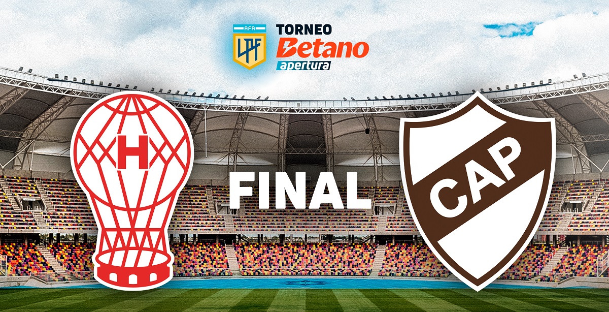HURACAN-PLATENSE-WEB