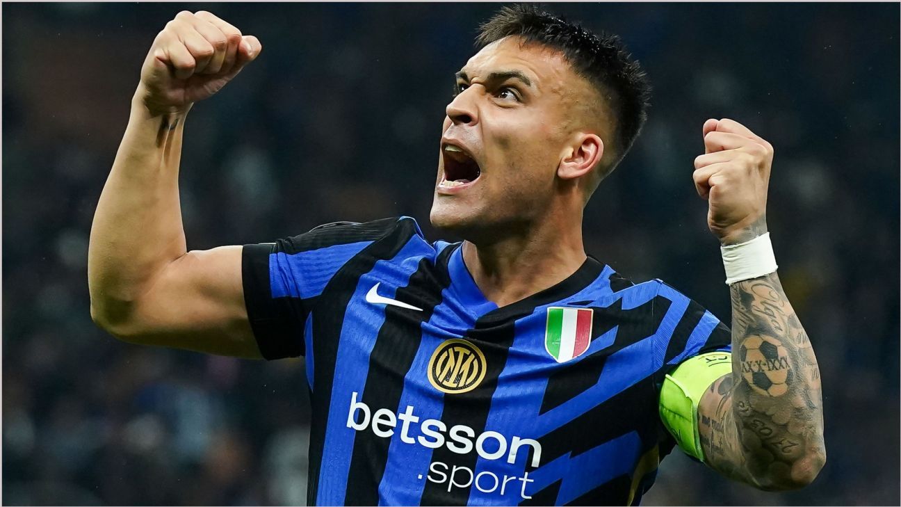 LAUTARO