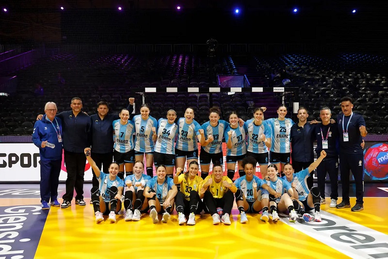 La-Garra-Foto-destacada-IHF-1