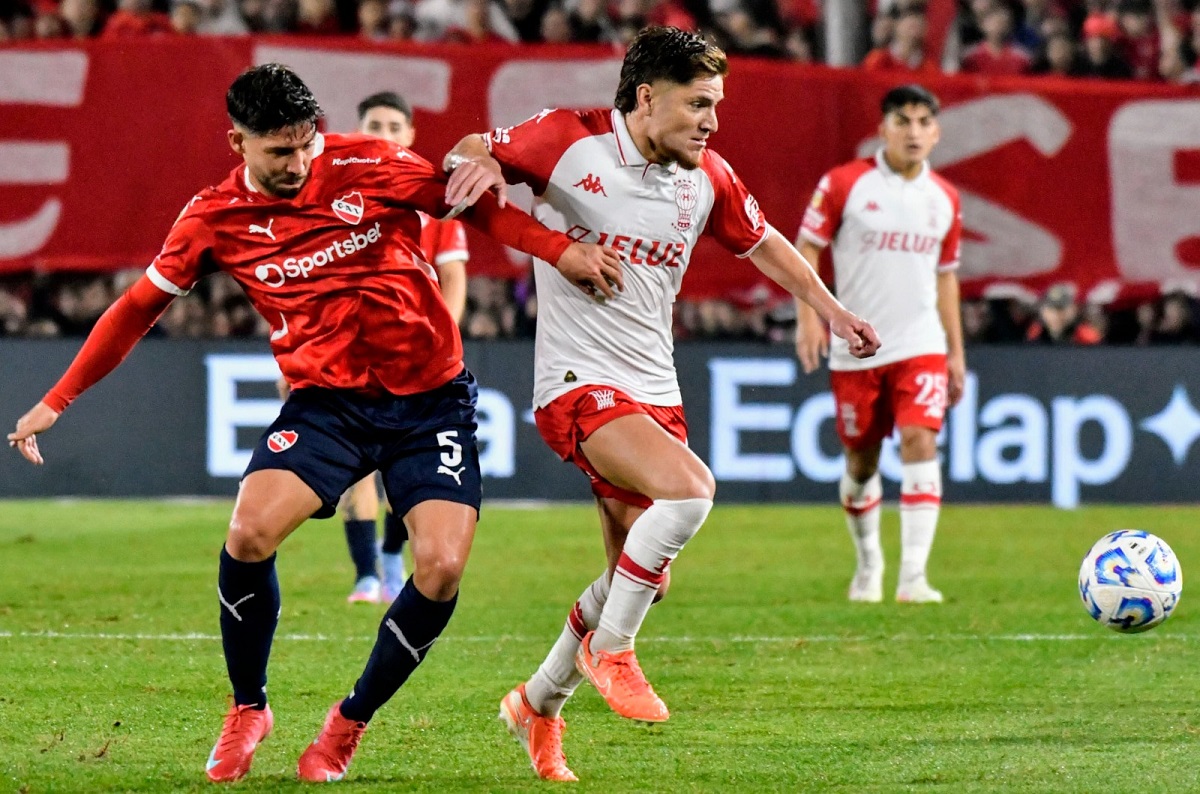 Loyola-independiente-huracan