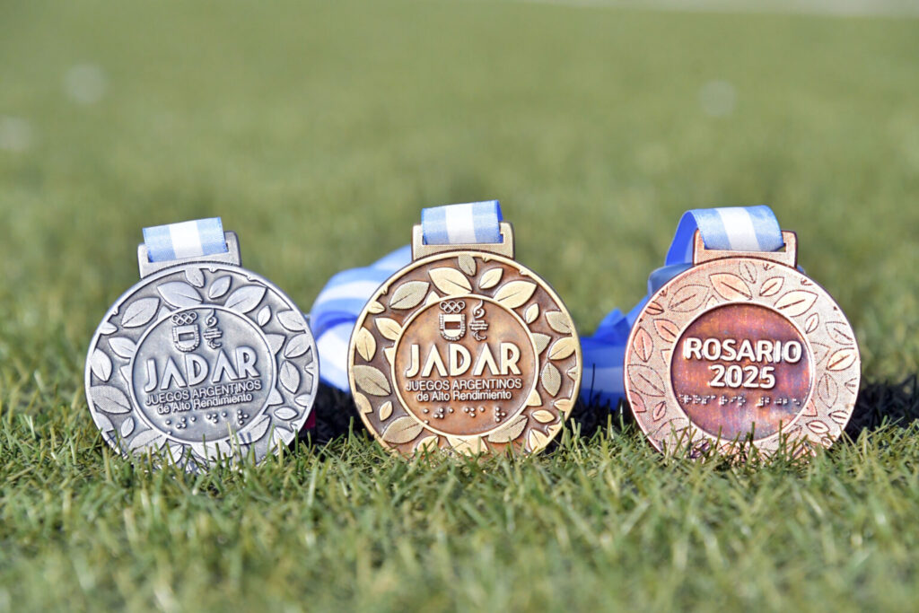 Medallas-JADAR-scaled