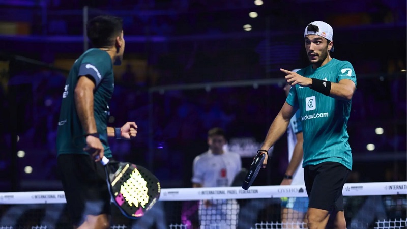 Milan-P1-Galan-et-Chingotto-soffrent-une-4e-finale-consecutive-en-venant-a-bout-de-Augsburger-Di-Nenno