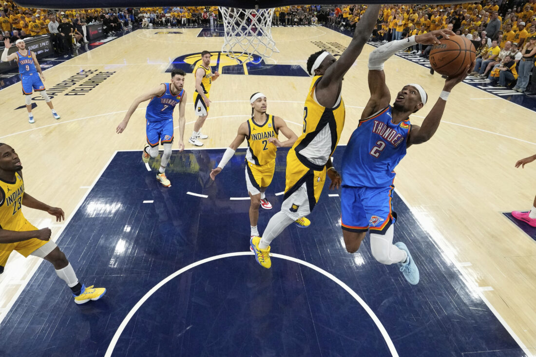 NBA-cu-1100x733