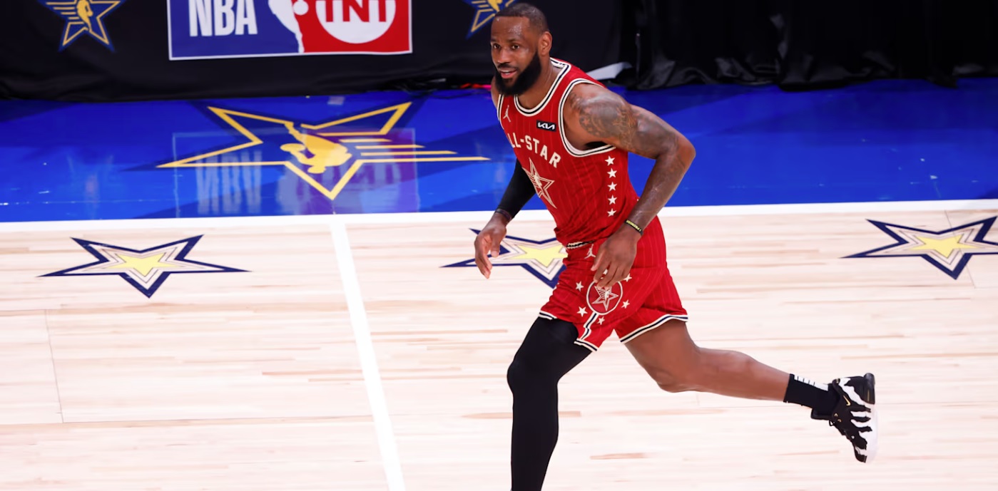 NBA1