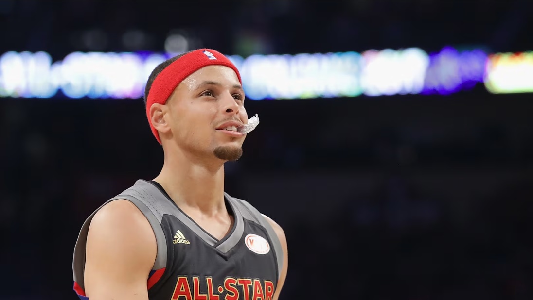 NBA2