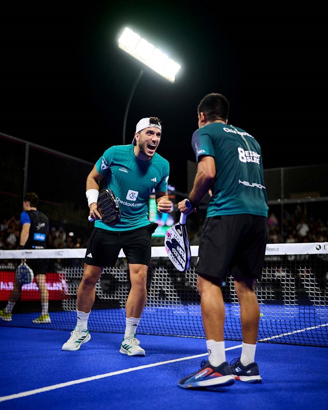 ale-galan-newgiza-premier-padel-p2-finals-giza-egipto-2025