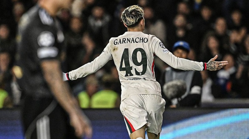 alejandro-garnacho-2132491