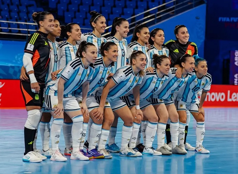 argentina-futsal-femenino-1