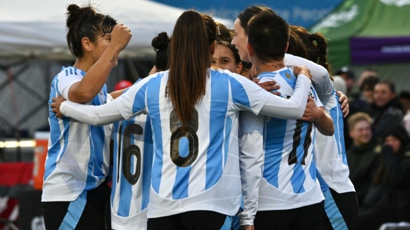 argentina_fem-jpg_1756841869