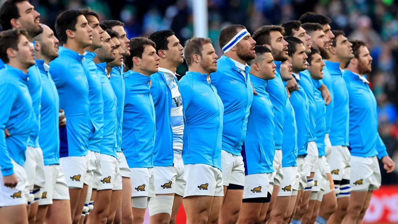 argentinaanthem21sb1920-1735945940033
